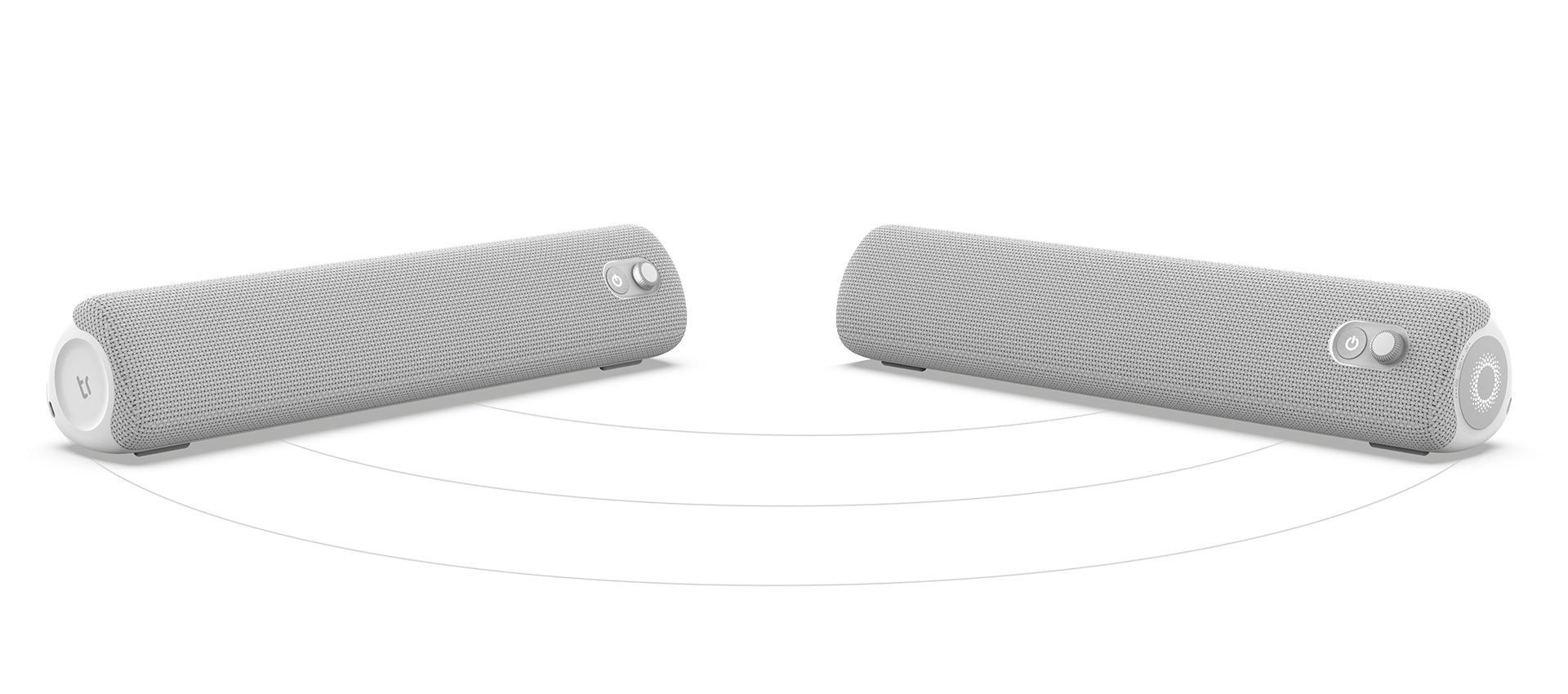 Beats soundbar online